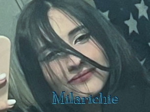 Milarichie