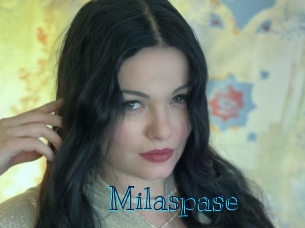 Milaspase