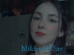 Mildre303av