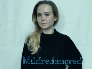 Mildredangred