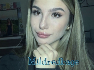 Mildredbage