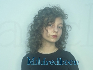 Mildredboon