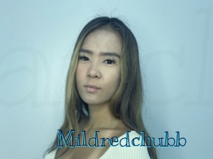 Mildredchubb