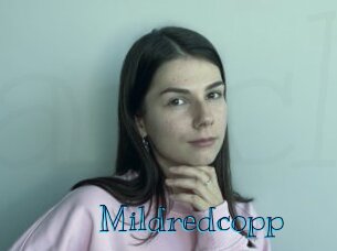 Mildredcopp