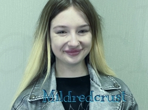 Mildredcrust