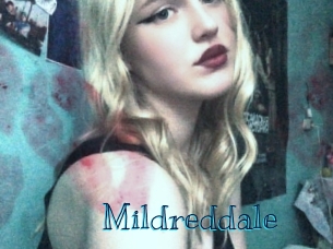 Mildreddale