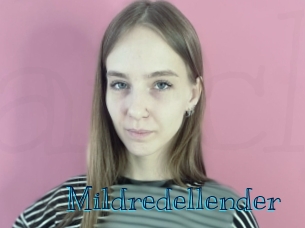 Mildredellender