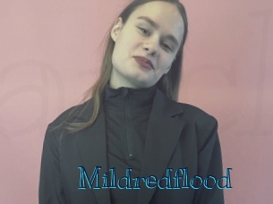 Mildredflood