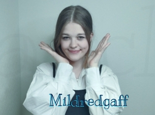 Mildredgaff