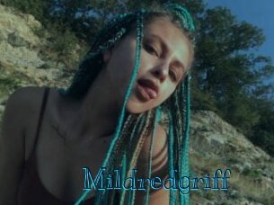 Mildredgriff