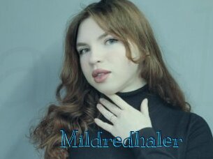 Mildredhaler