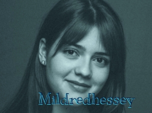 Mildredhessey
