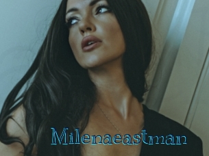 Milenaeastman