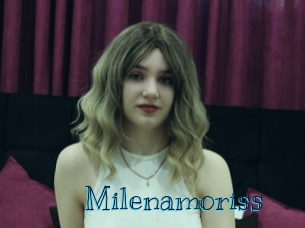 Milenamoriss
