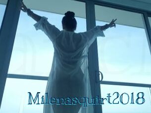 Milenasquirt2018