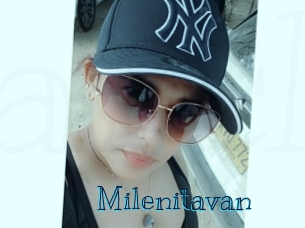 Milenitavan