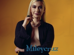 Mileycruz