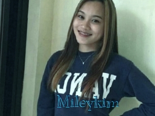 Mileykim