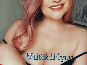 Milfdoll4you