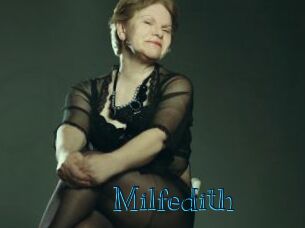 Milfedith