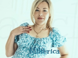 Milferica