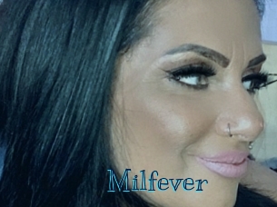 Milfever