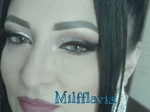 Milfflavia