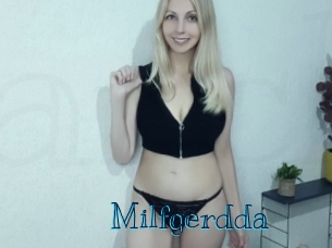 Milfgerdda