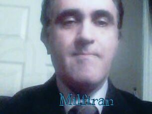 Milfiran