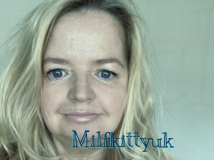 Milfkittyuk