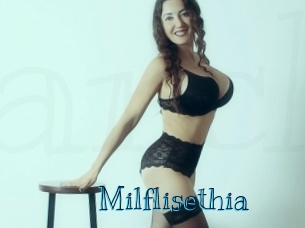 Milflisethia