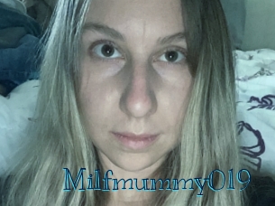 Milfmummy019