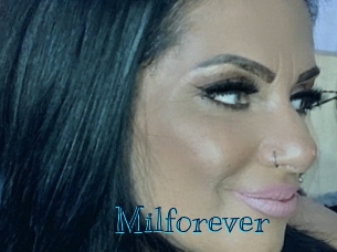 Milforever