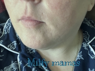 Milfy_mamas