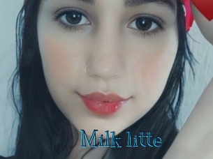 Milk_litte