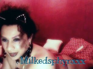 Milkedsphynxxx