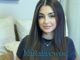 Millabrowne