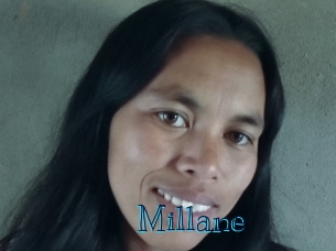 Millane