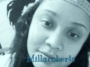 Millaroberts