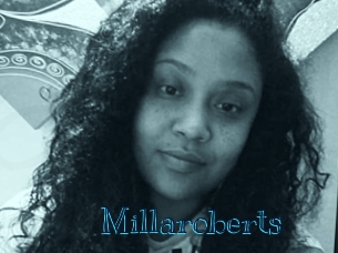 Millaroberts