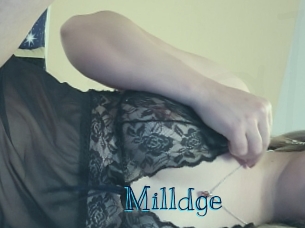 Milldge