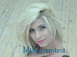 Millenamimi
