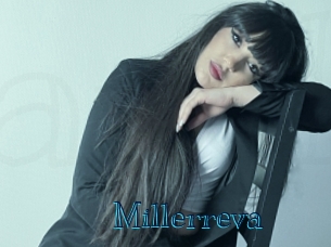 Millerreva