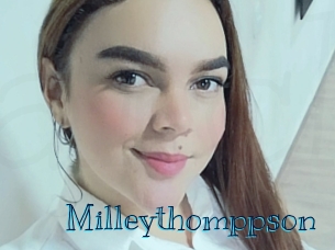 Milleythomppson