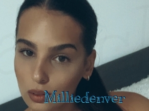 Milliedenver