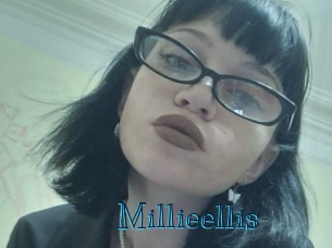 Millieellis