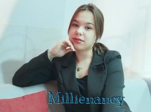 Millienancy