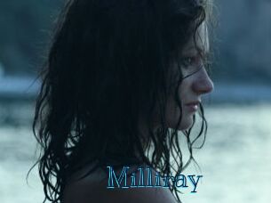 Milliray