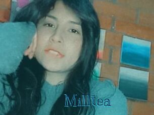 Milltea