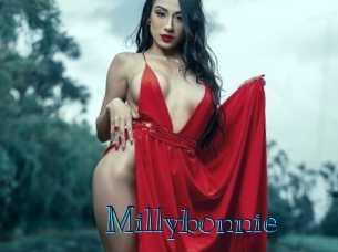 Millybonnie